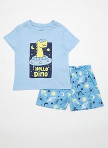 product-1539061