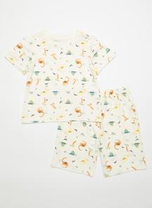 product-1539055