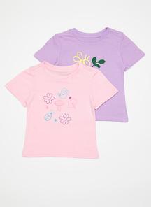 product-1540905