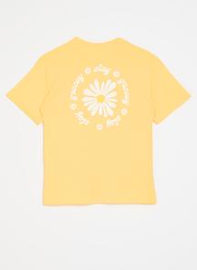 product-1540909