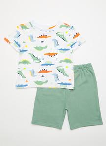 product-1539054