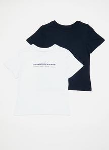 product-1539058