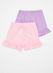 product-1540906