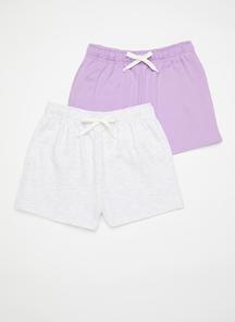 product-1540911