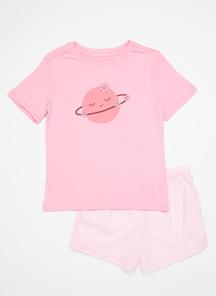 product-1540908