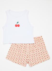 product-1540895