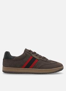 product-1633256