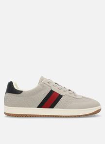 product-1633257