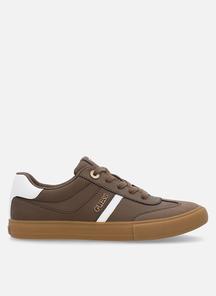 product-1542421