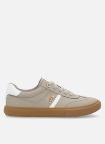 product-1542422