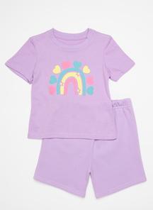 product-1540903