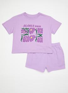 product-1540910