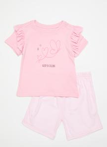 product-1540904