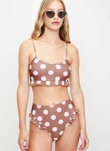 product-1550183