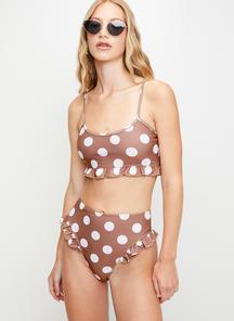 product-1550195