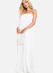 product-1597539
