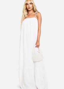 product-1572764