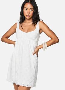 product-1597534