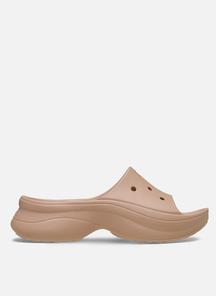 product-1543250