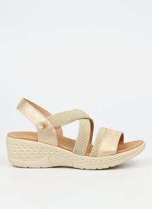 product-1605728