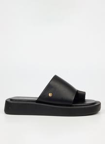 product-1605928