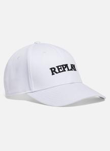 product-1432190