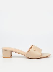 product-1605354