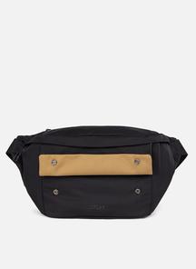 product-1432214