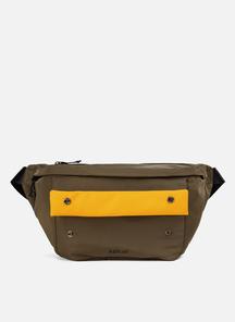 product-1432215