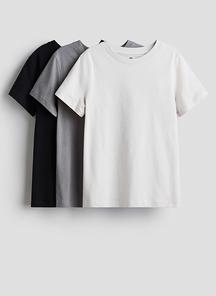product-1647418
