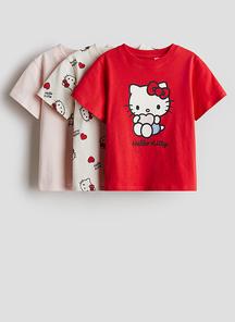 product-1647417