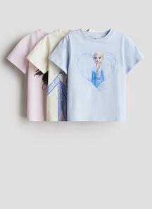 product-1647415