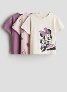product-1647416