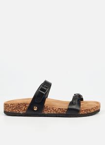 product-1618678