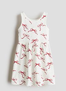 product-1647401