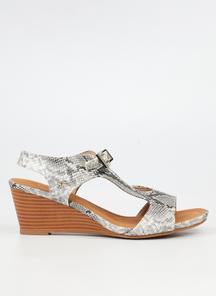 product-1605697