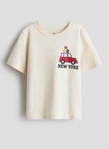 product-1647405