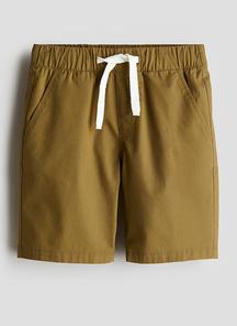 product-1647422