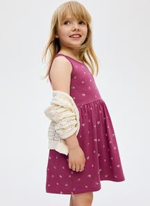product-1647434