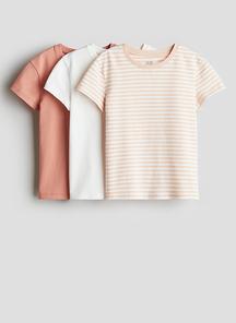 product-1647413