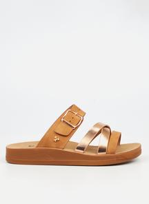 product-1605746