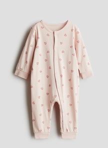 product-1647402