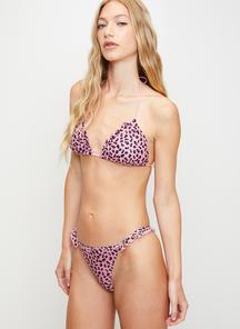 product-1550187