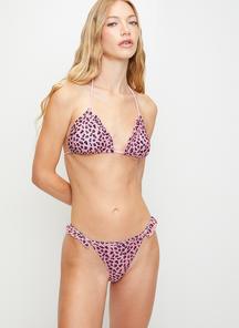 product-1550199