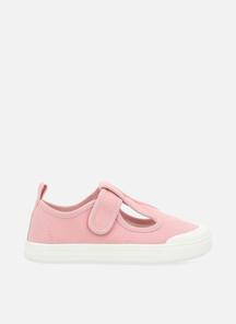 product-1577742