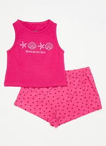 product-1540856