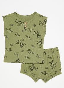 product-1599627