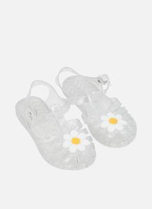product-1577771