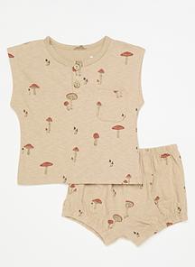 product-1599626