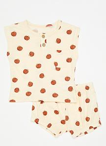 product-1599629